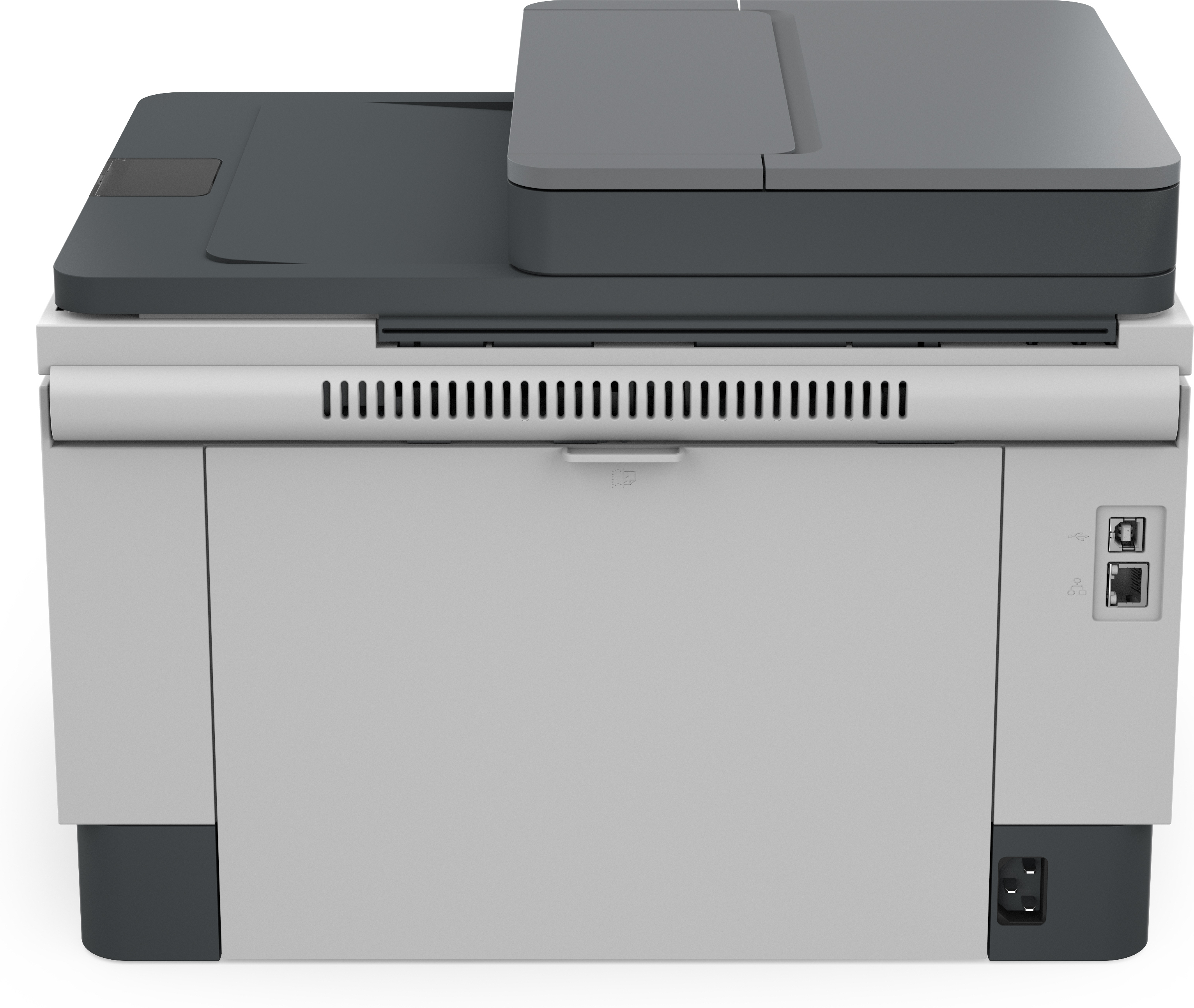 HP LaserJet Tank 2604sdw -monitoimitulostin