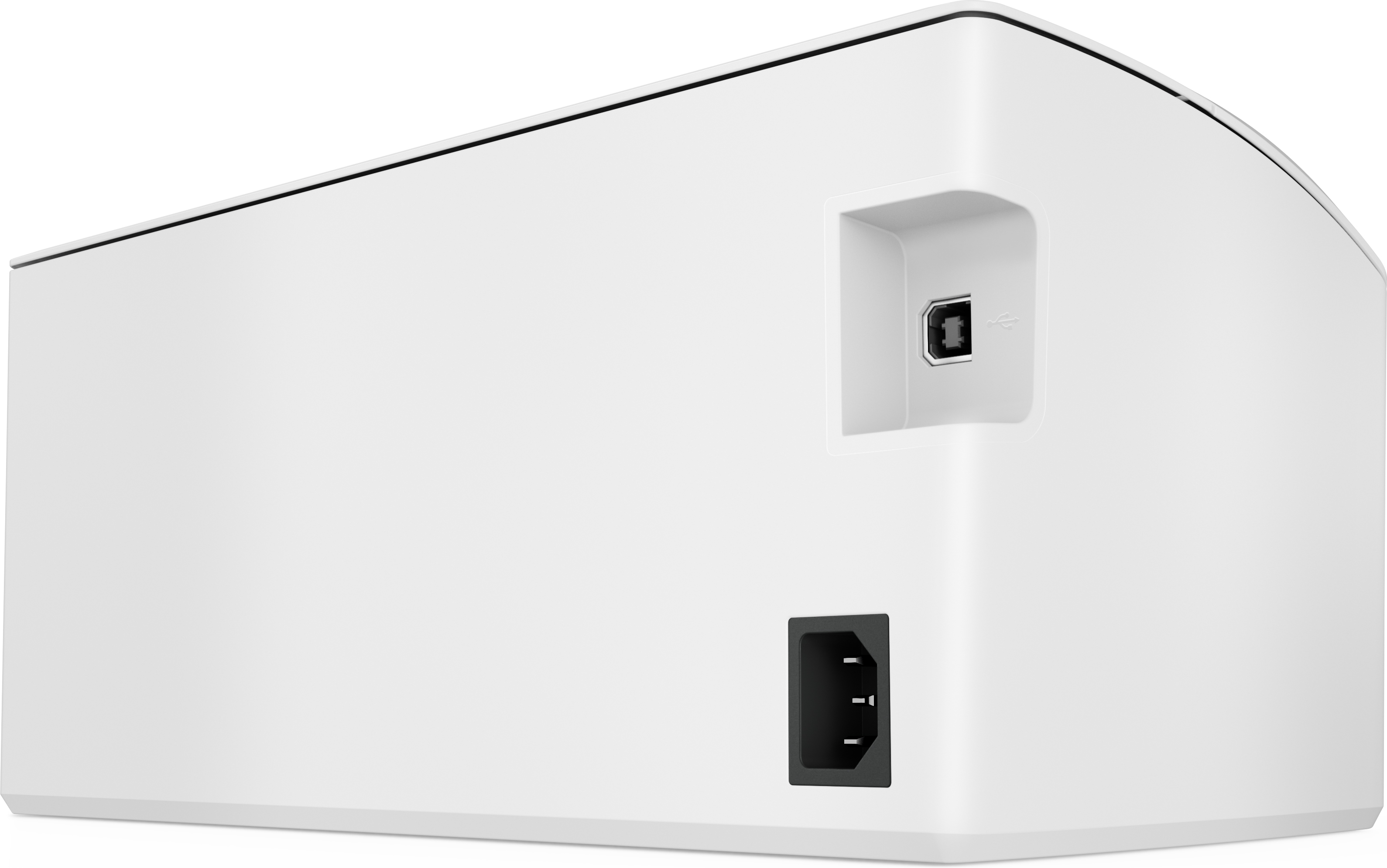 HP LaserJet M110w -lasertulostin