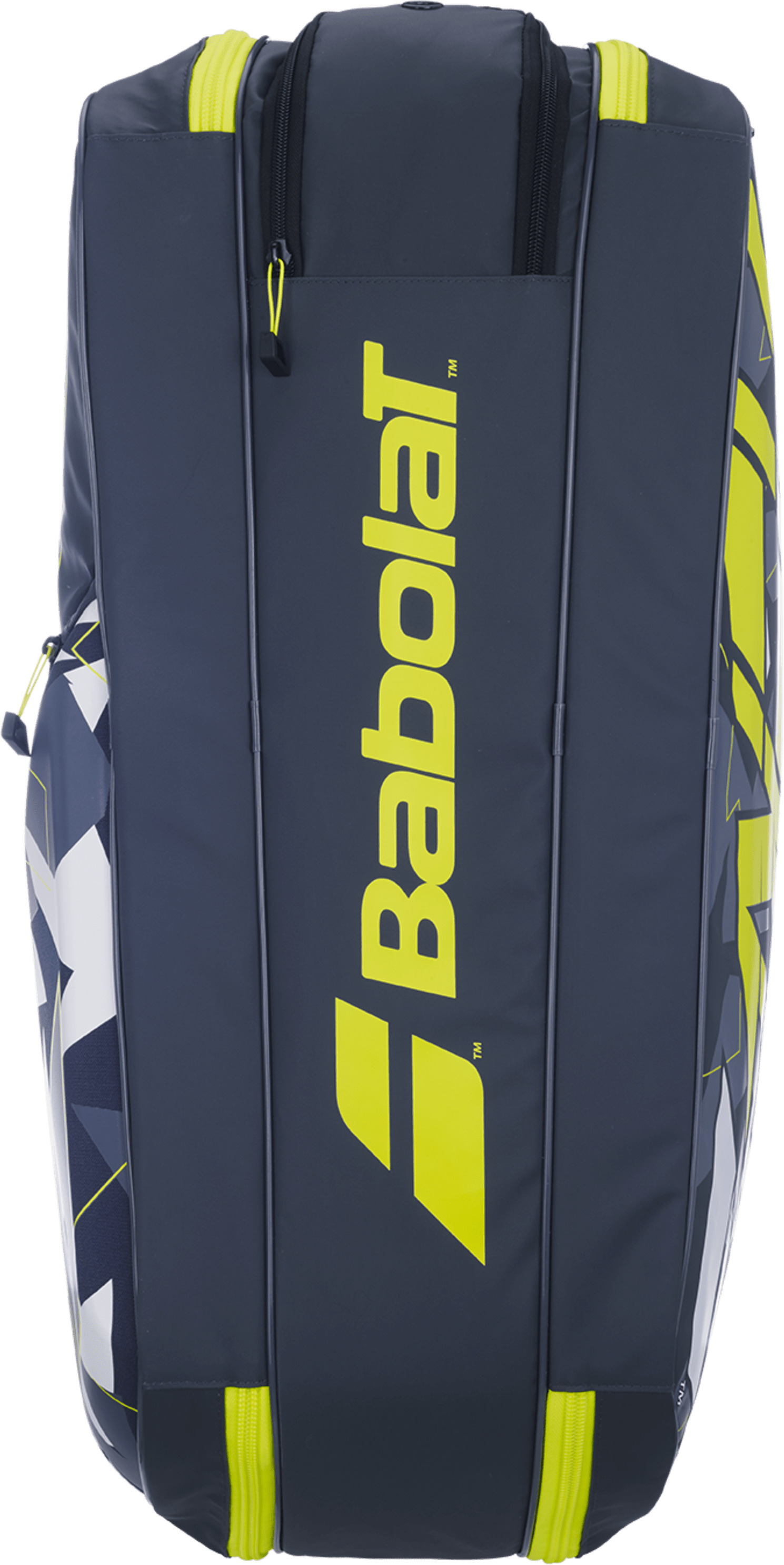 Babolat RHx6 Pure Aero -mailalaukku