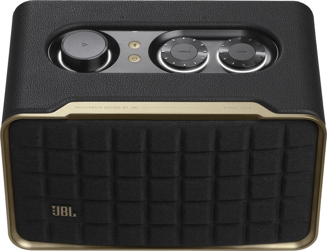 JBL Authentics 200 langaton kaiutin