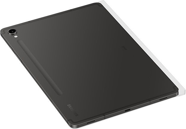 Samsung Galaxy Tab S9 NotePaper Screen -suojakotelo