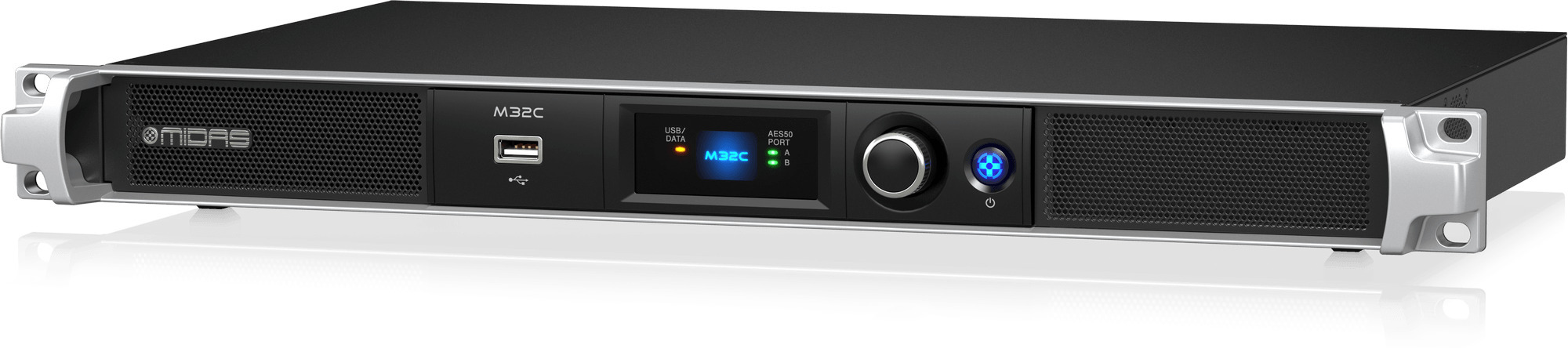 Corsair MP700 PRO 1 Tt M.2 NVMe -SSD-kovalevy