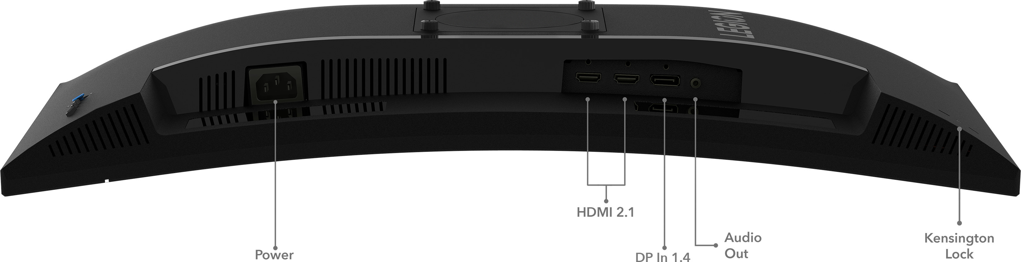 Miele Duoflex HX1 Cat&Dog -johdoton varsi-imuri, ObsidianBlack