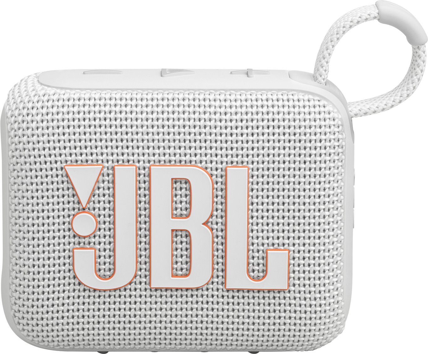 JBL Go 4 Bluetooth-kaiutin, violetti