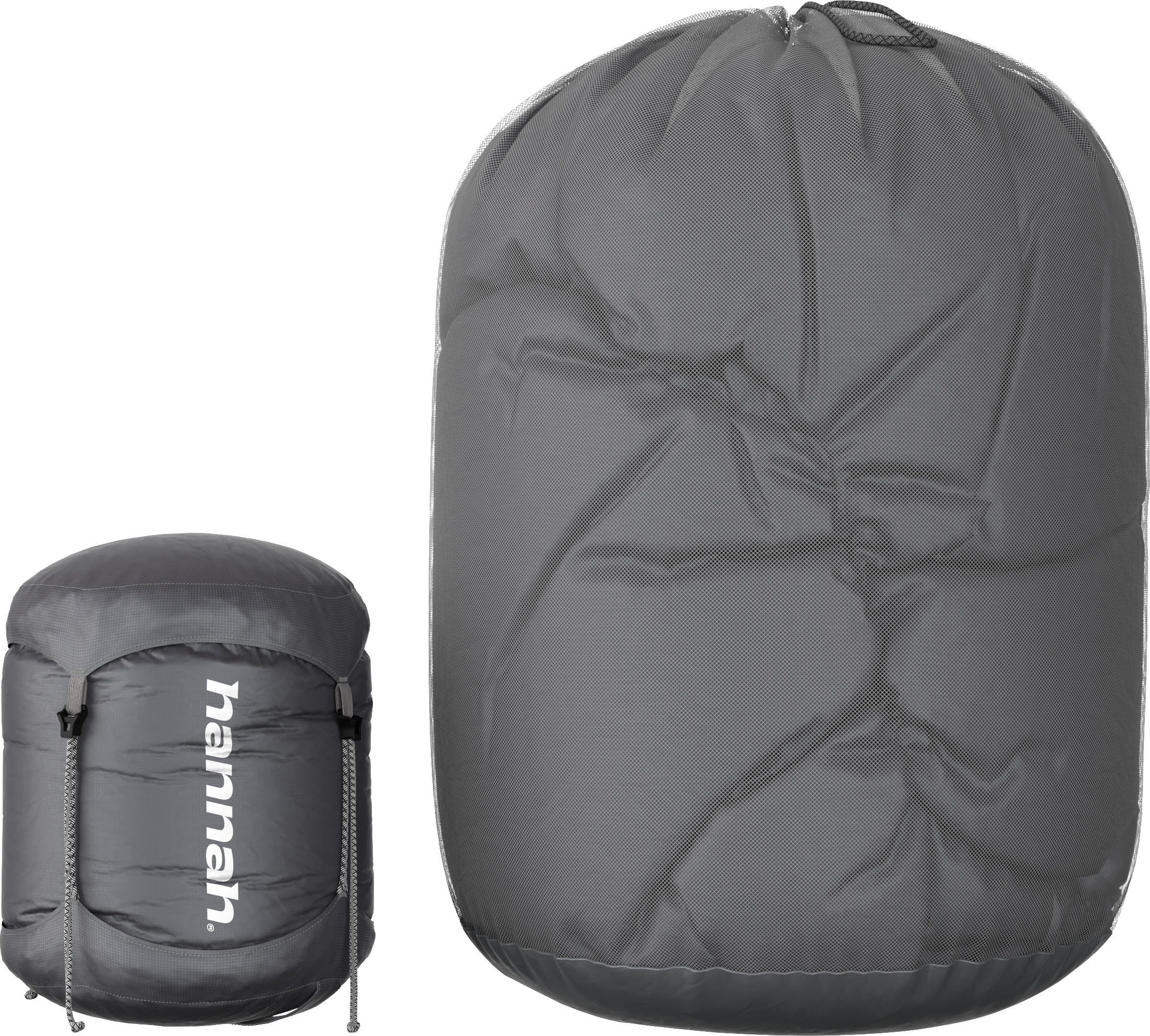 Le Creuset valurautainen grillipannu, 26 cm, Nectar