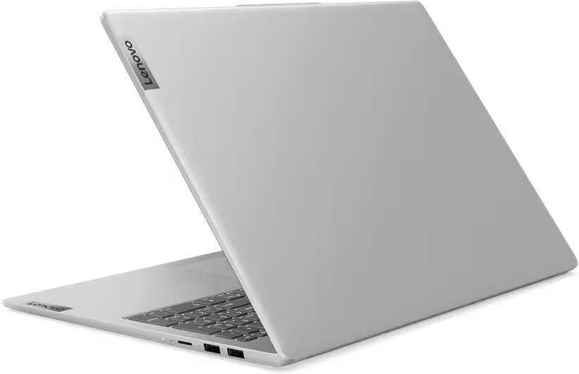 Lenovo IdeaPad Slim 5 14" kannettava, Win 11 Home, sininen (83DB003FMX) 7 Lenovo IdeaPad Slim 5 14" kannettava, Win 11 Home, sininen (83DB003FMX) - Image 7