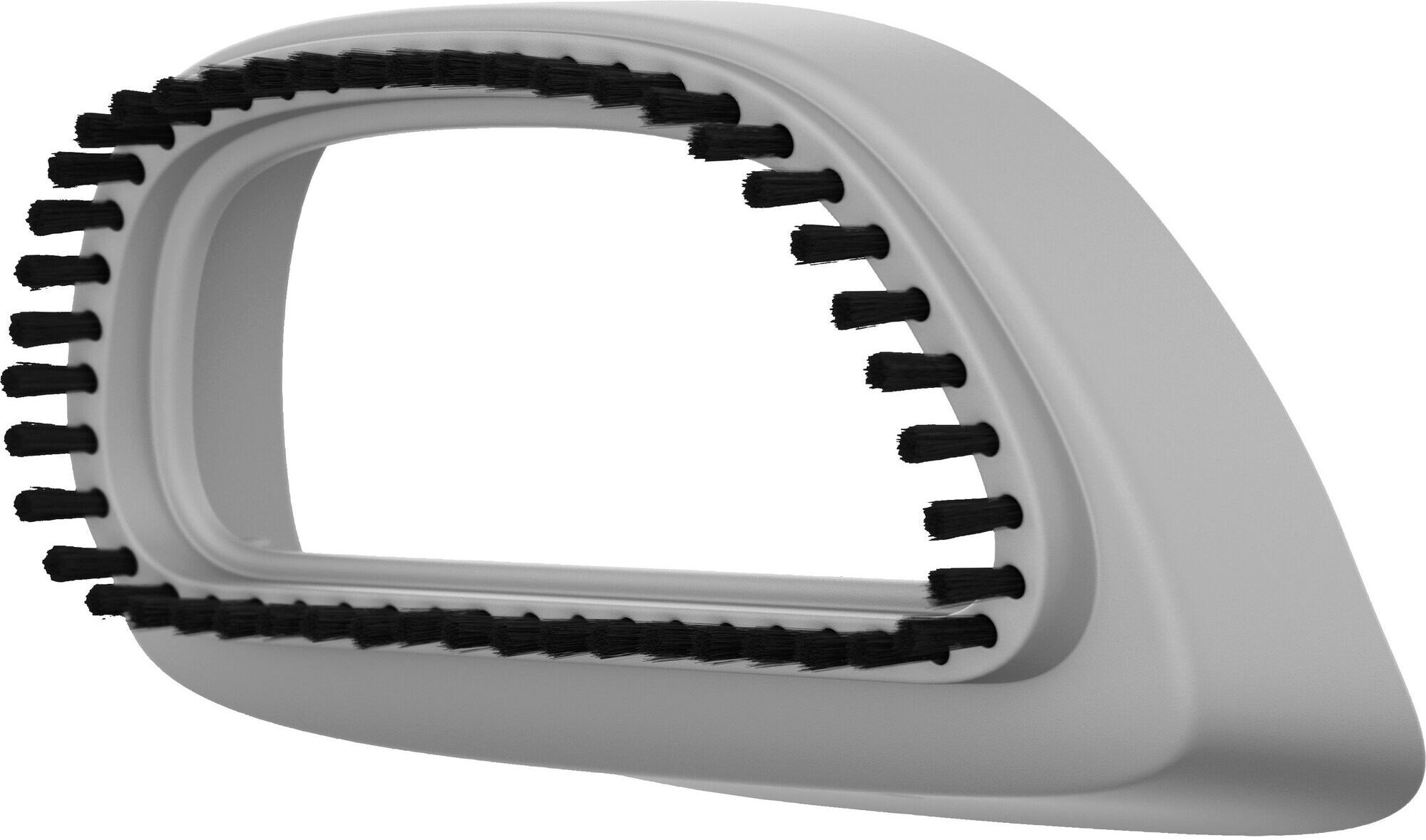 Electrolux Refine 700 E7HS2-6UG vaatehöyrystin