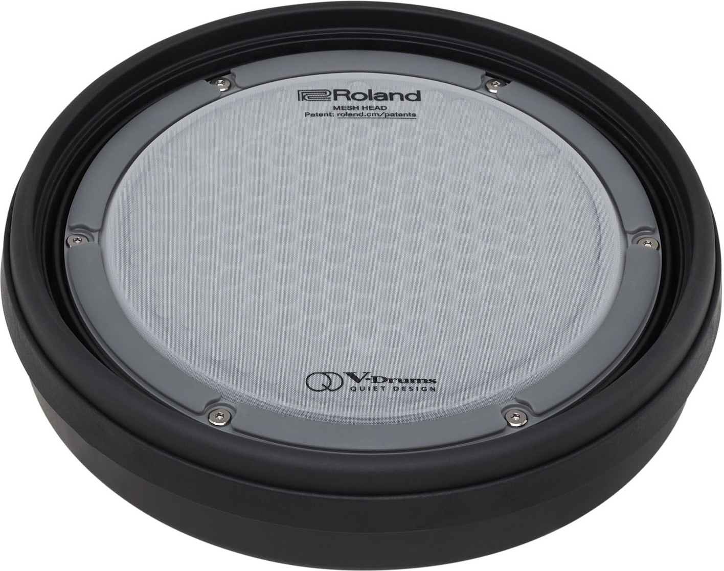 Squishmallows Headphone Bluetooth-kuulokkeet, Tatiana