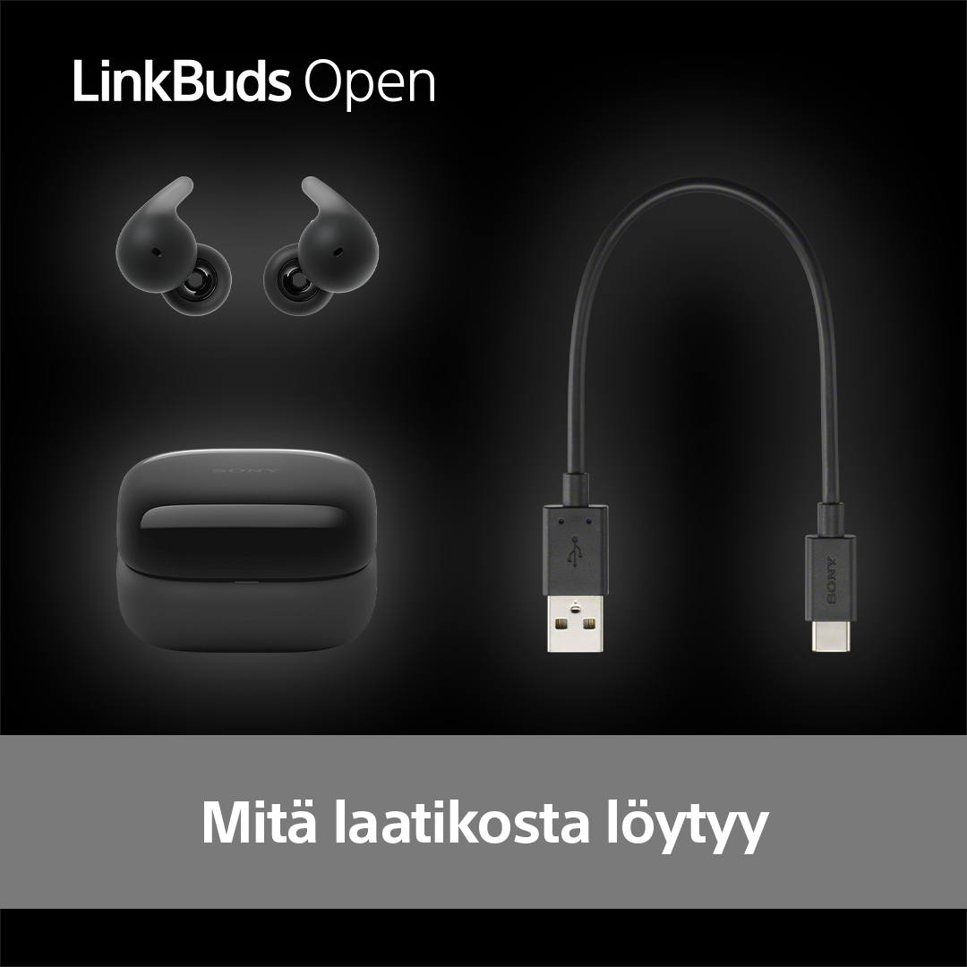 Reolink Home Hub WiFi 6 keskusyksikkö valvontakameroille