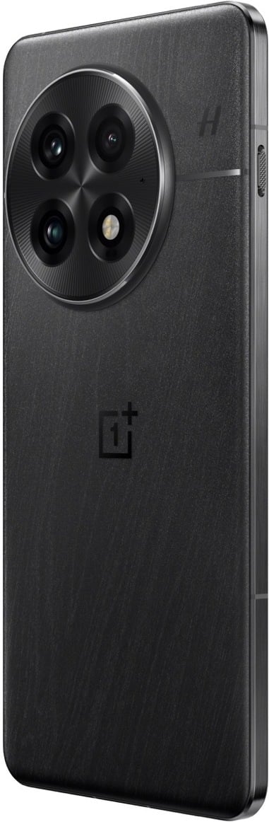 OnePlus 13 5G puhelin, 512/16 Gt, Arctic Dawn