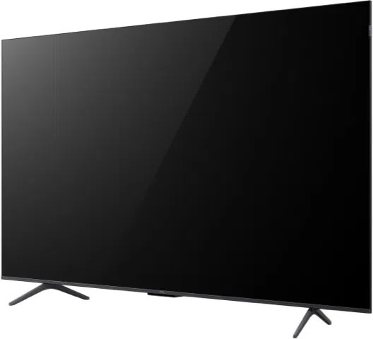 TCL 75" C75B – 4K QLED Google TV