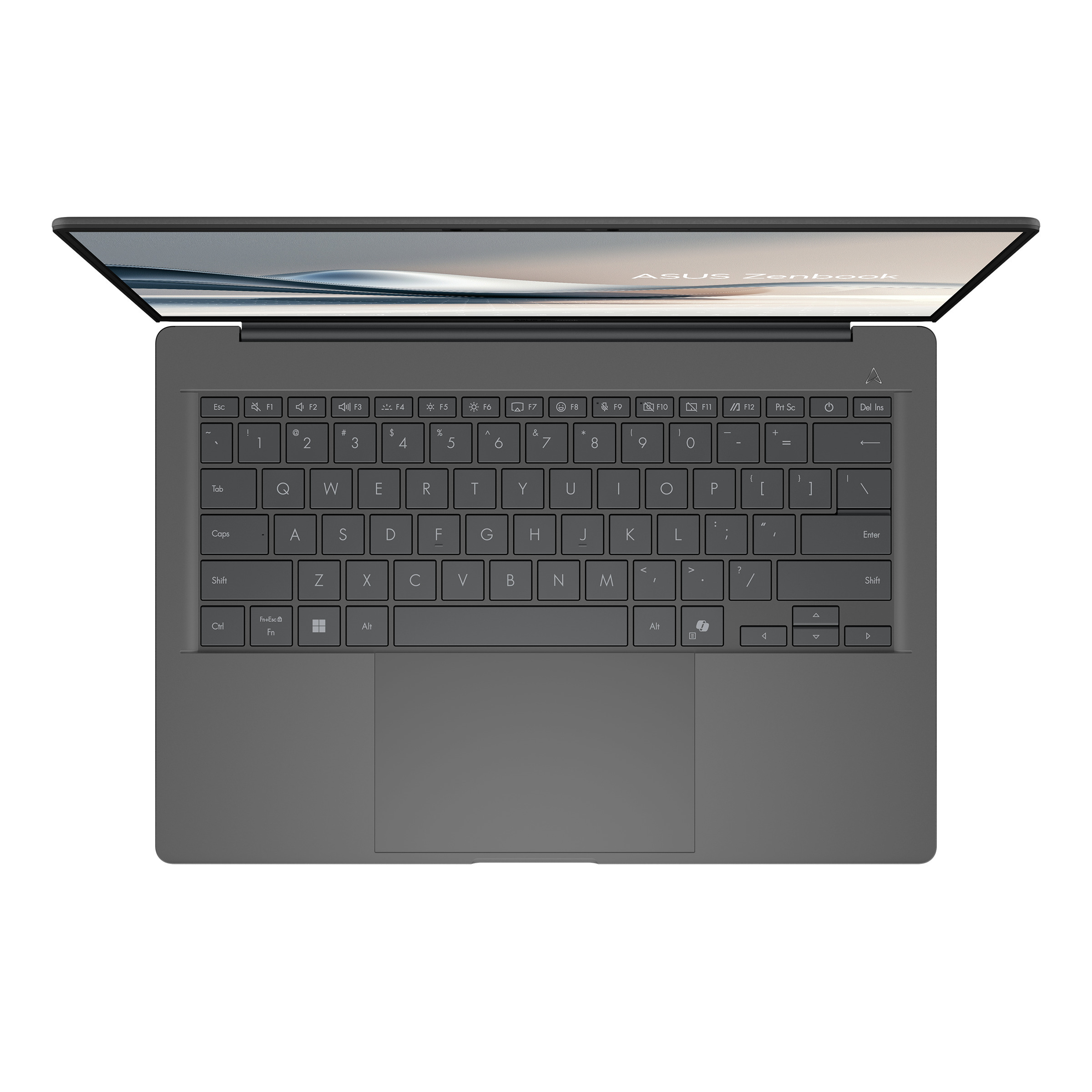 Lenovo IdeaPad Slim 5 13,3" -kannettava, Win 11 Home (83J2001JMX) 6 Lenovo IdeaPad Slim 5 13,3" -kannettava, Win 11 Home (83J2001JMX) - Image 6