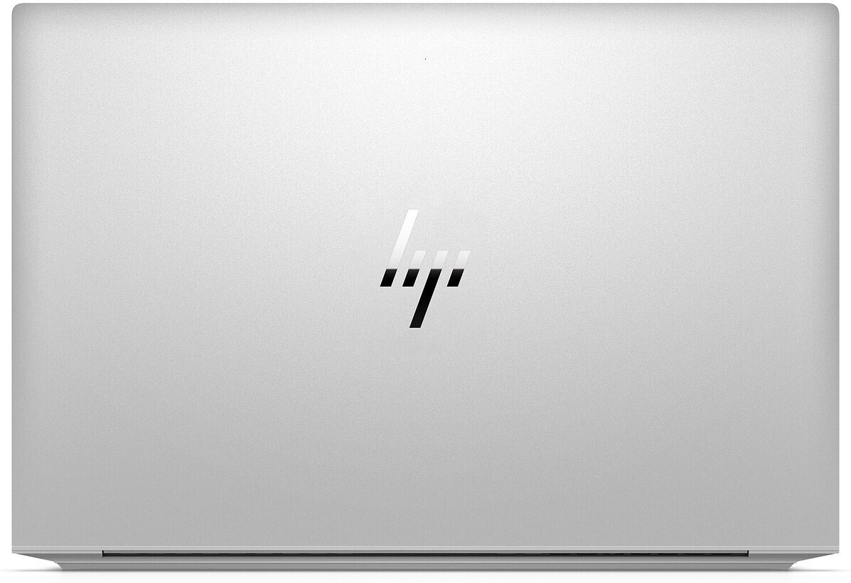 Käytetty HP Elitebook 840 G7 14" kannettava tietokone, Win 11 Pro (1062364)