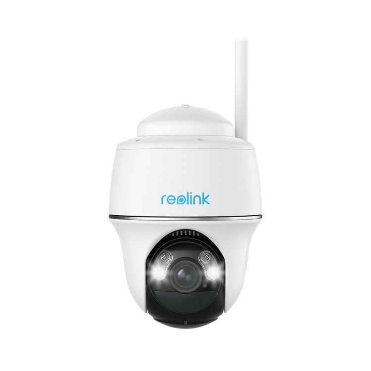 Epson EcoTank ET-2864 A4-monitoimitulostin