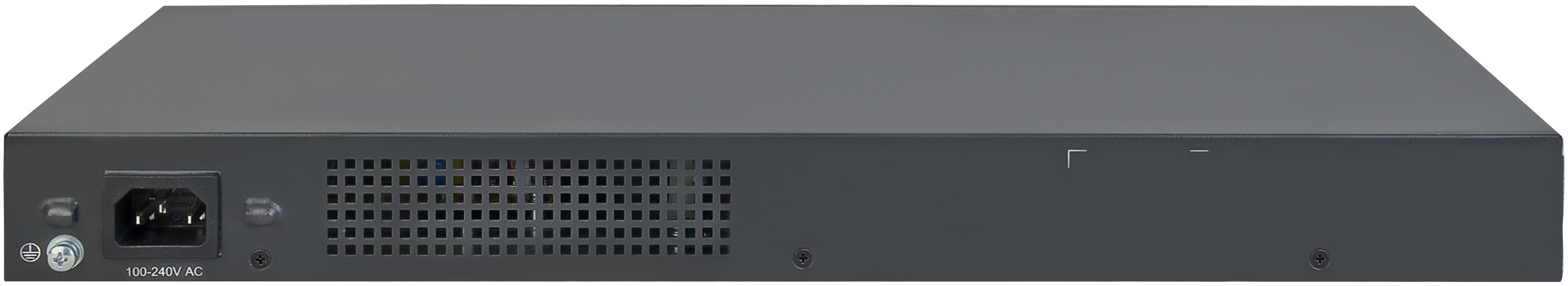 Hp officeconnect 1420 series switch настройка