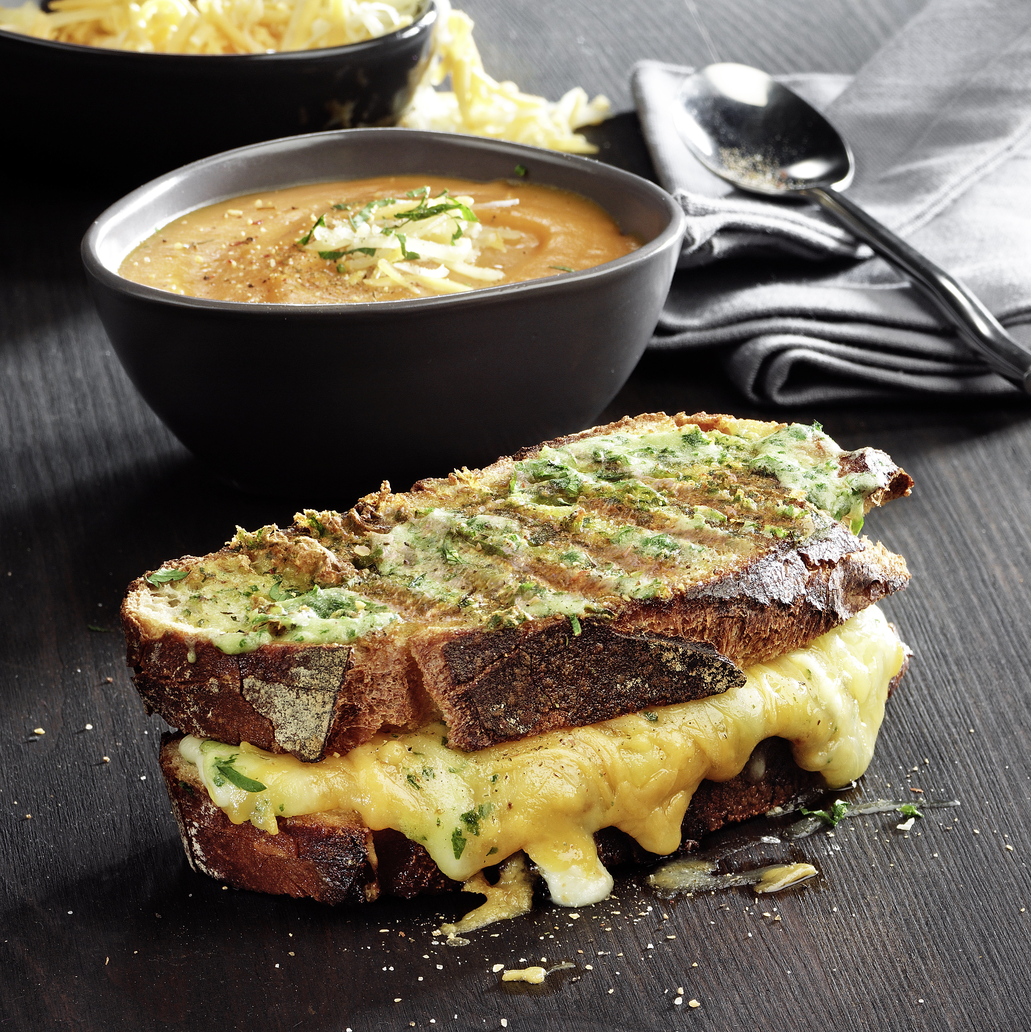 OBH Nordica Optigrill+ Initial -pöytägrilli, ruostumaton teräs