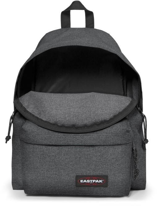 eastpak reppu