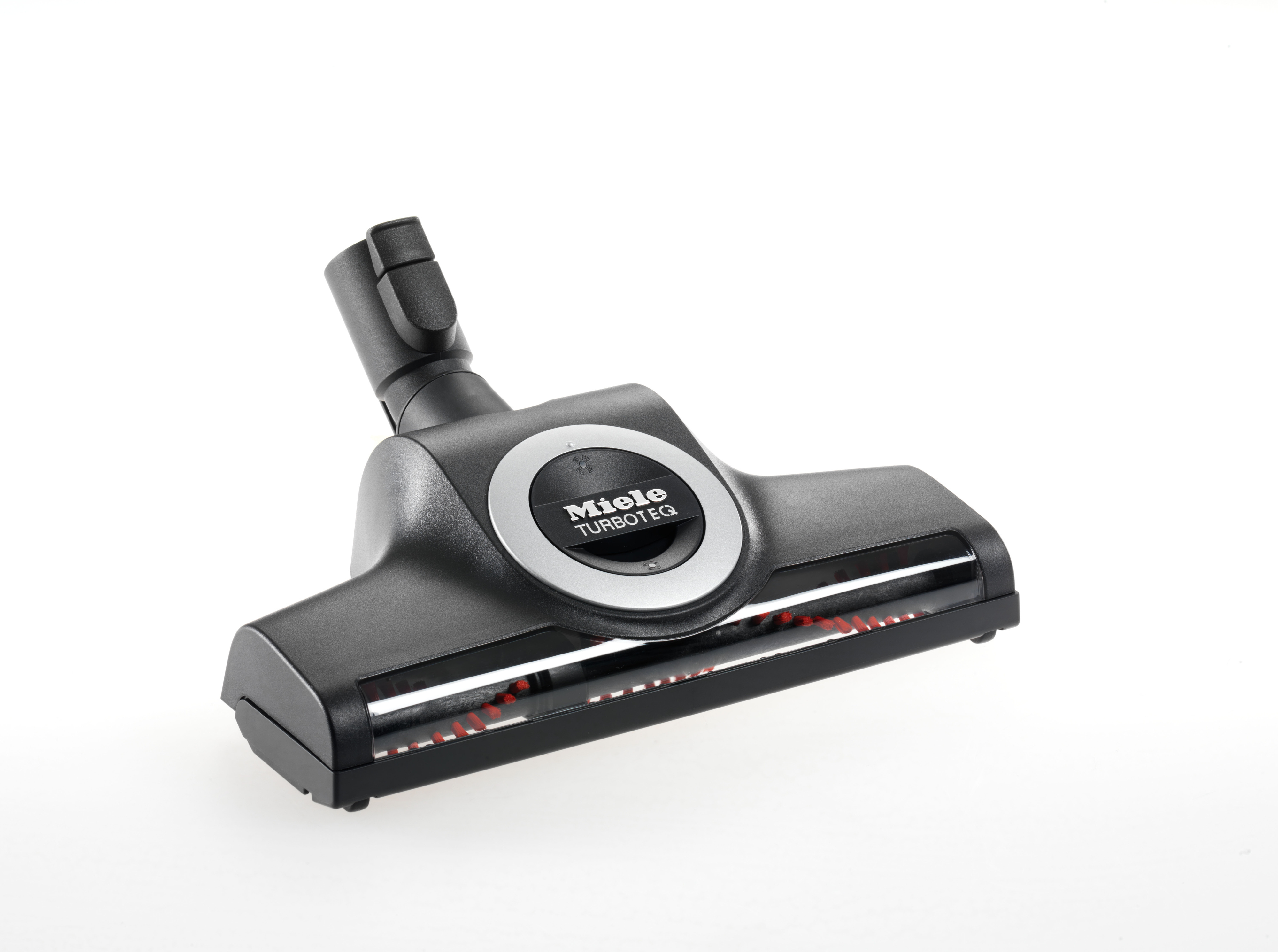Yamaha RXA2A AVENTAGE -7.2 AV-viritinvahvistin, musta