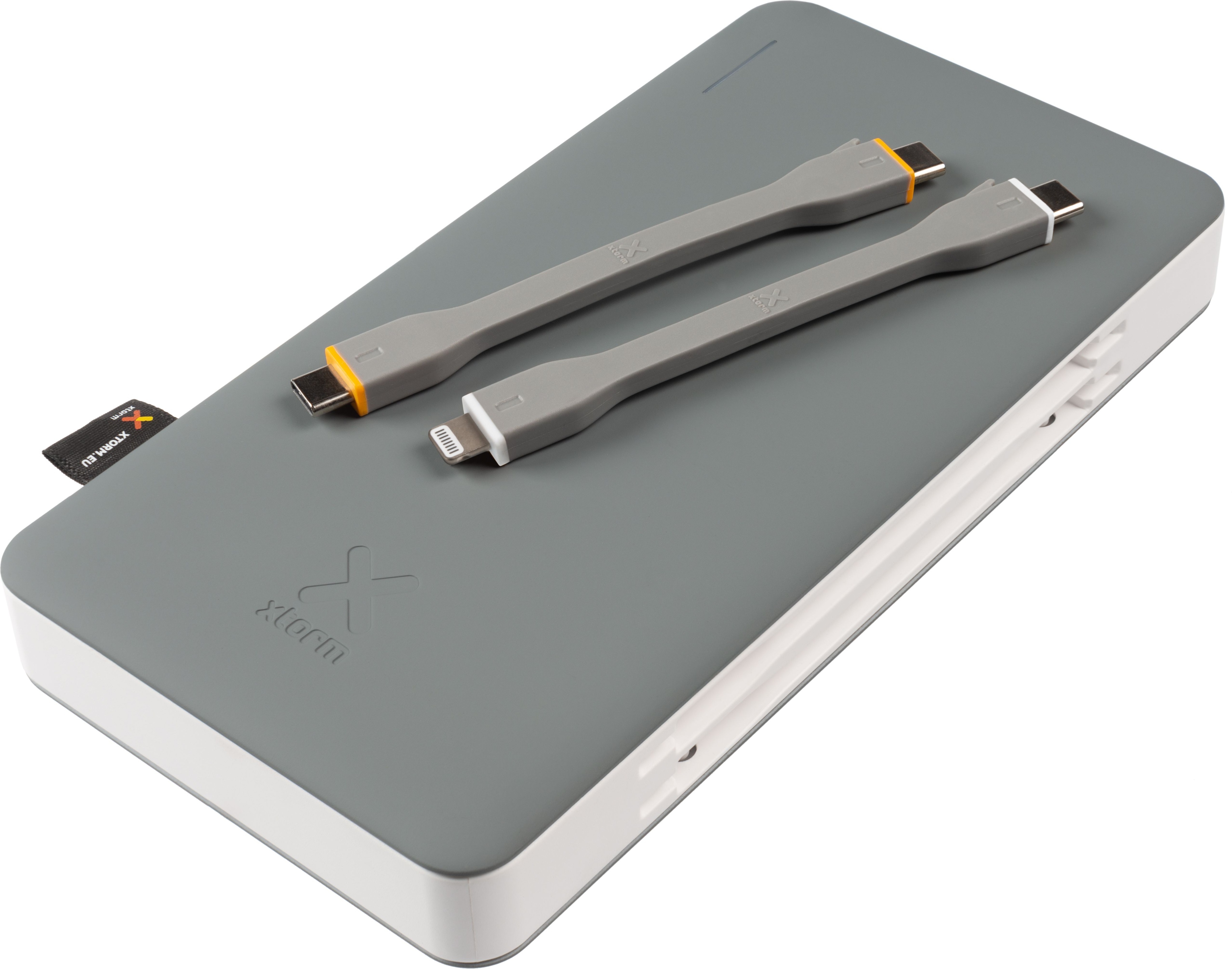 Зажигалка пауэр банк. Чемодан американ турист. Power bank в багаже. Тактический power bank. Power bank в багаже.