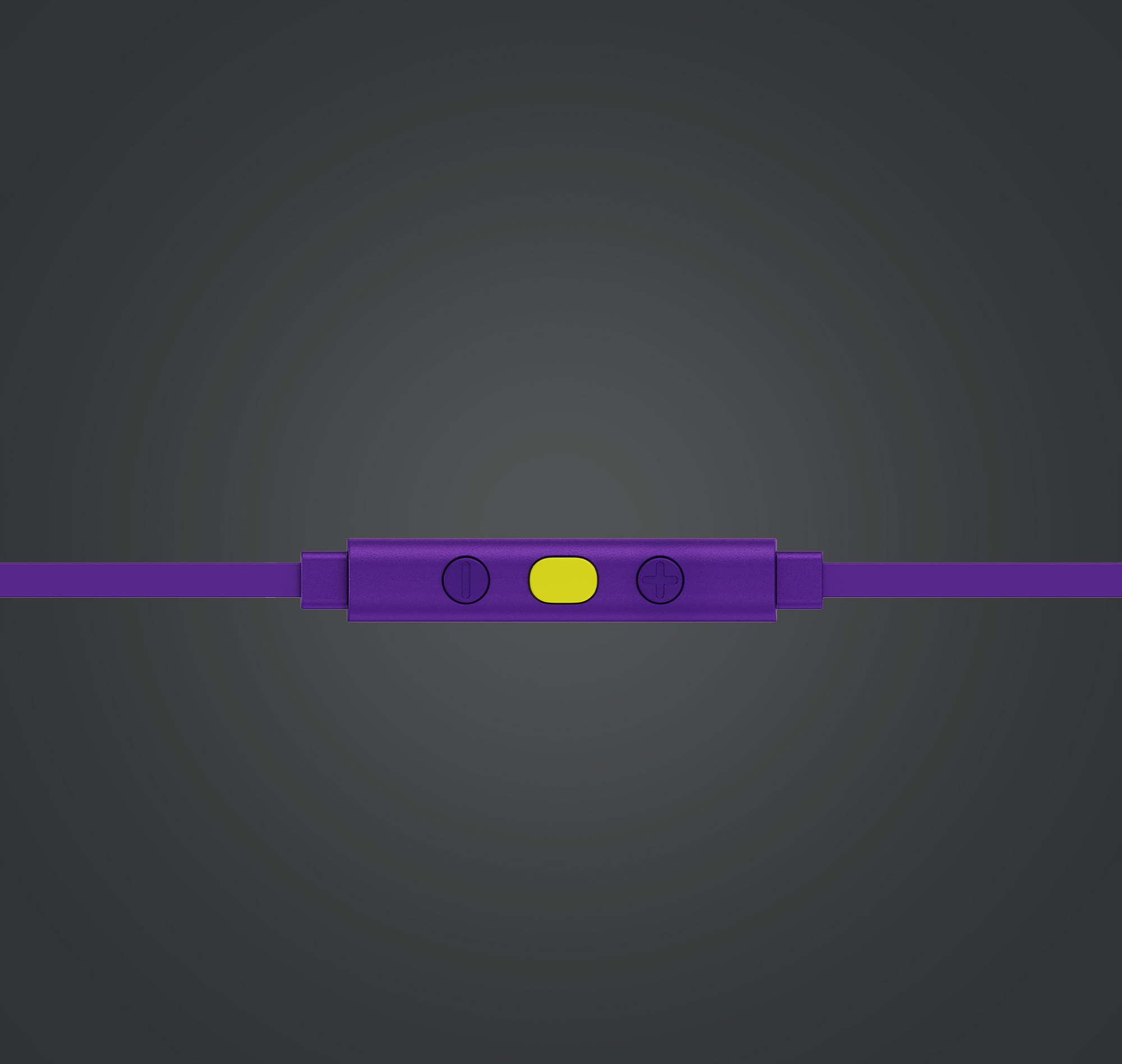 Logitech G333 -pelinappikuulokkeet, violetti