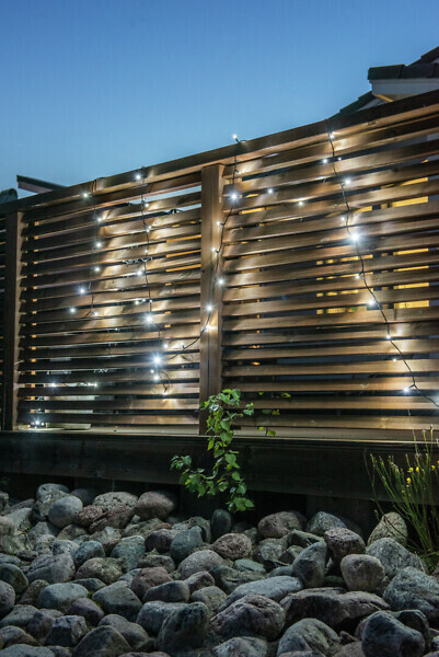 Airam SmartHome LED-valonauha, 240 led, tunable white, Wifi 3 Airam SmartHome LED-valonauha, 240 led, tunable white, Wifi - Image 3