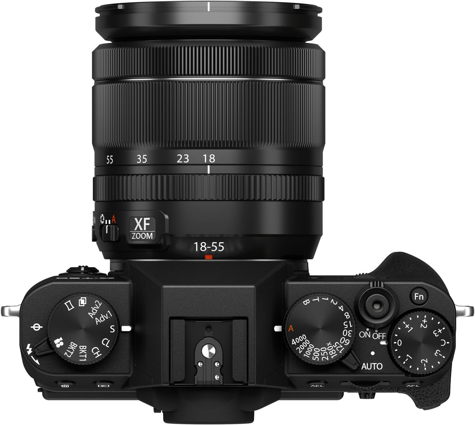 Fujifilm X T30 Ii Price In Pakistan Fujifilm X T30 Ii Price In Pakistan