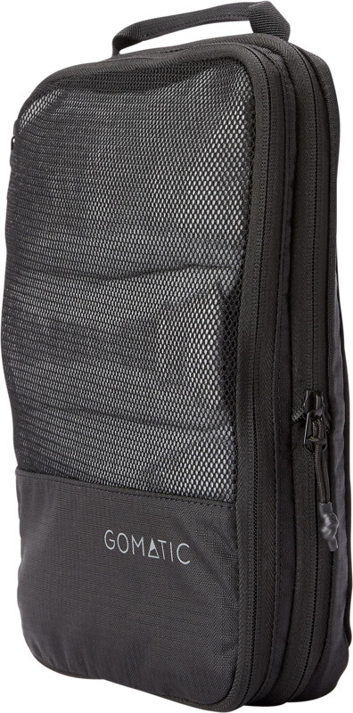 Gomatic Packing Cube V2 Medium -pakkauskuutio