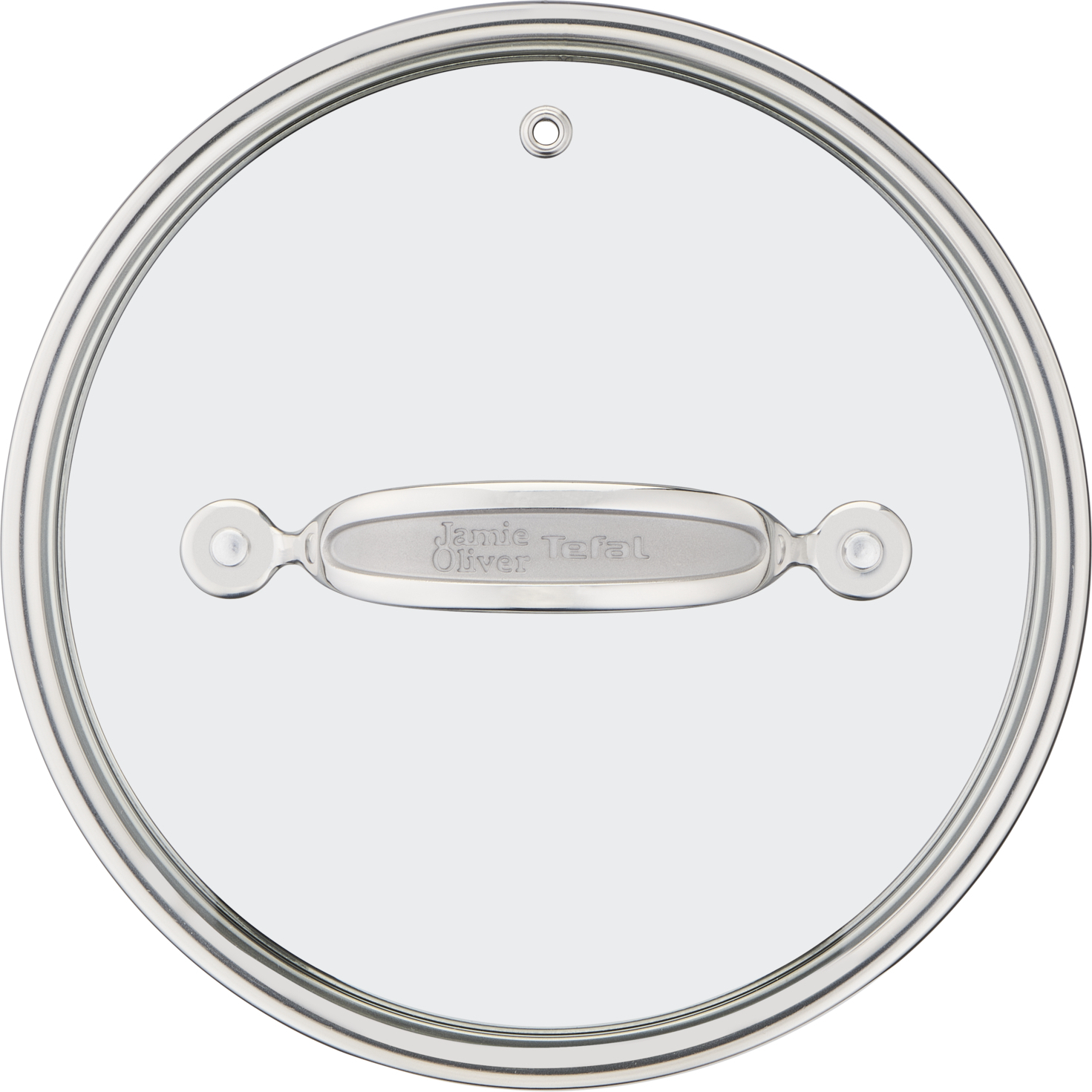 Tefal Jamie Oliver Cook's Classics HA -keittokasari, 2,2 L