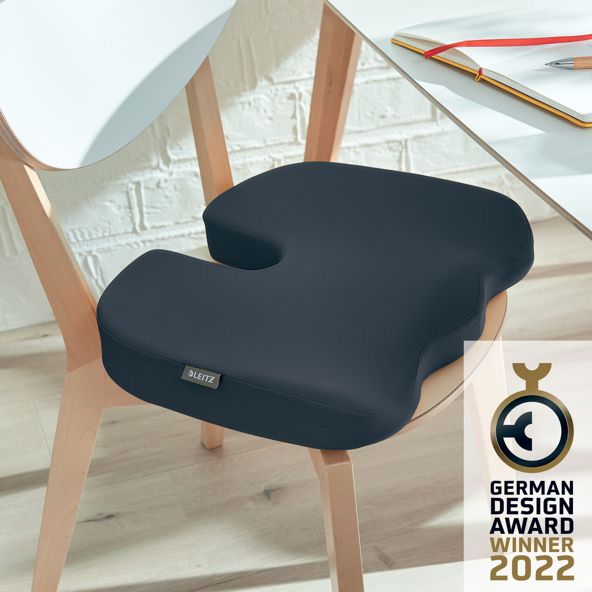 Airam SmartHome Pistorasia, Wi-Fi-verkkoon