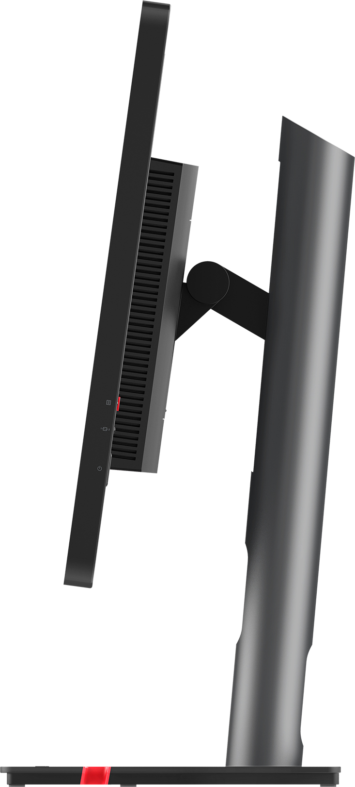 Wilfa HS1-SB Innovac Sensor varsi-imuri