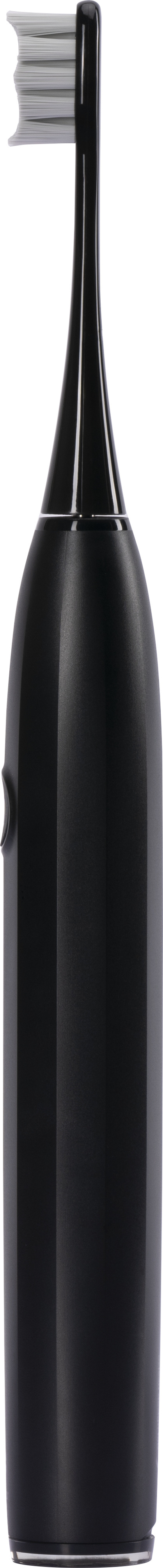 Oclean endurance отзывы. Кейс для щетки oclean air 2. Oclean x10. Зубная щетка xiaomi с экраном. Oclean endurance отзывы.