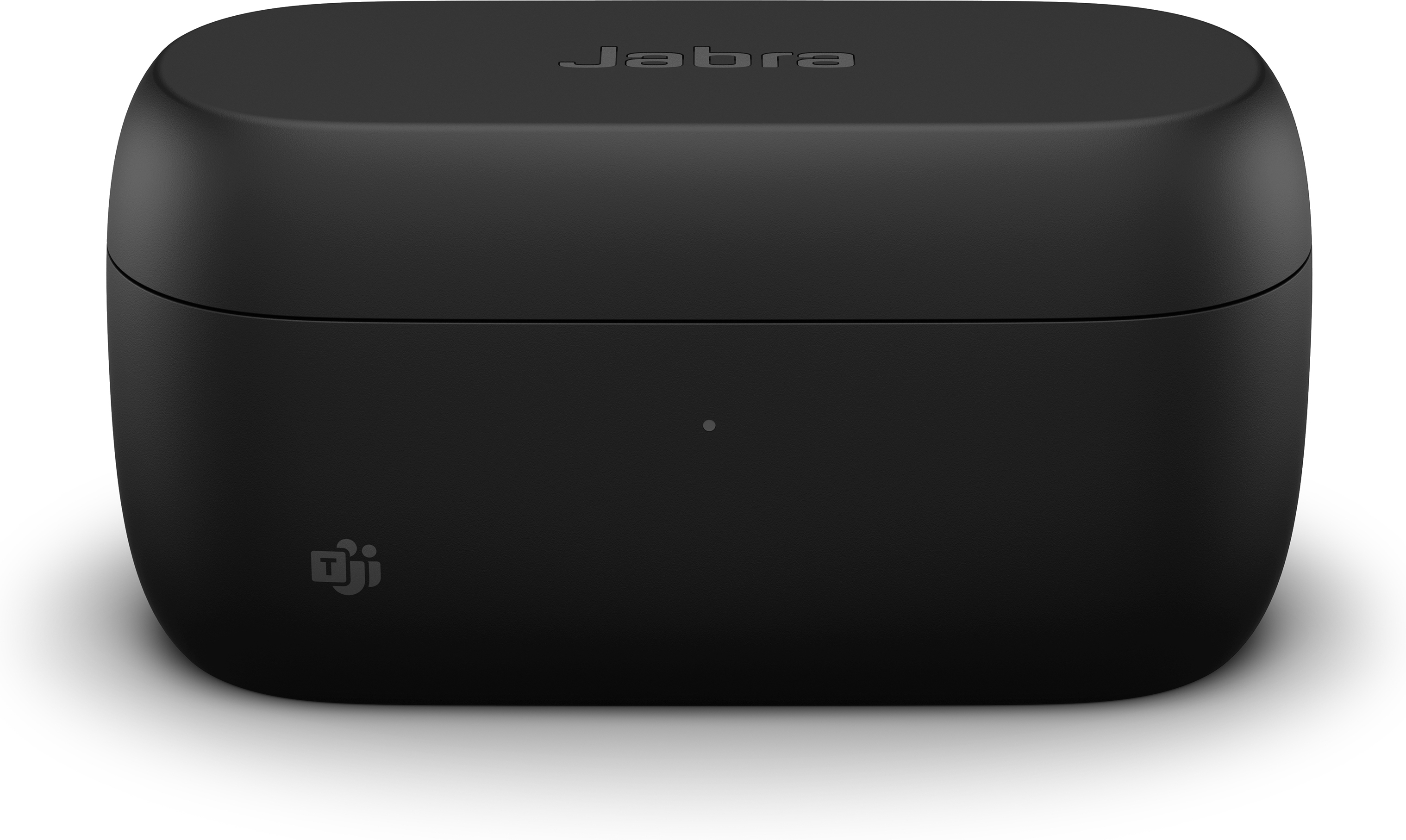 Jabra Evolve2 Buds USB-C MS -vastamelunappikuulokkeet