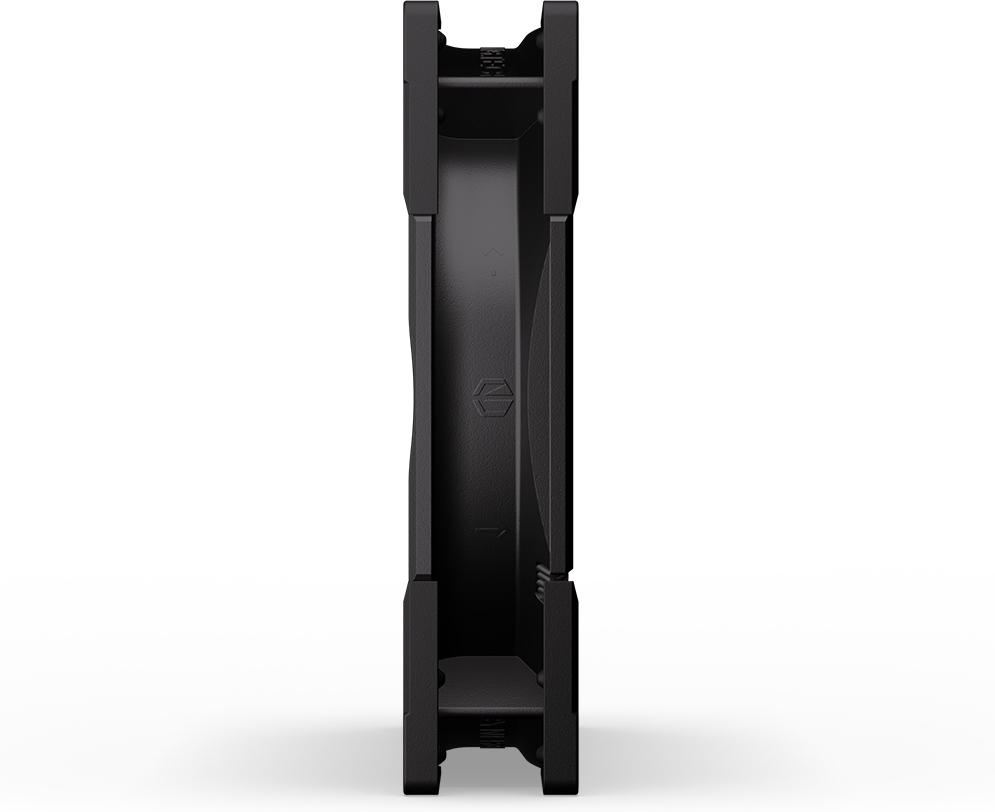 Endorfy Fluctus 120 PWM ARGB -tuuletin