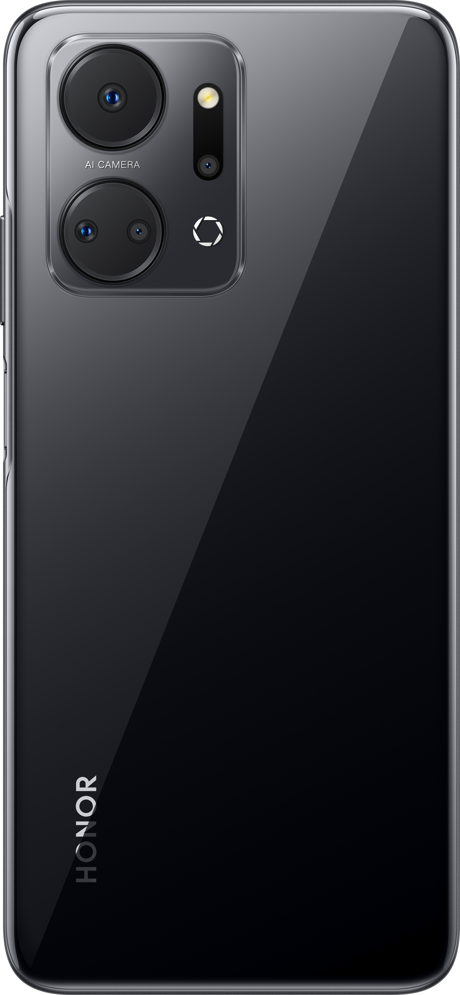 Tecno spark 20c 8 128gb gravity black. Смартфон Tecno Spark 20 8/256gb Gravity Black.