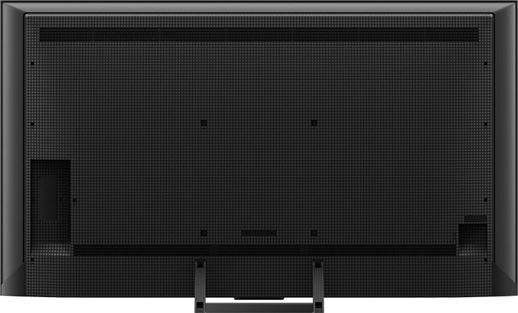 TCL C745 75" 4K QLED Google TV