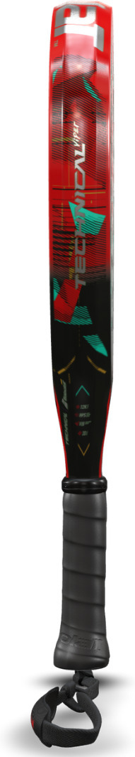 Babolat Technical Viper Juan Lebrón 2024 -padelmaila
