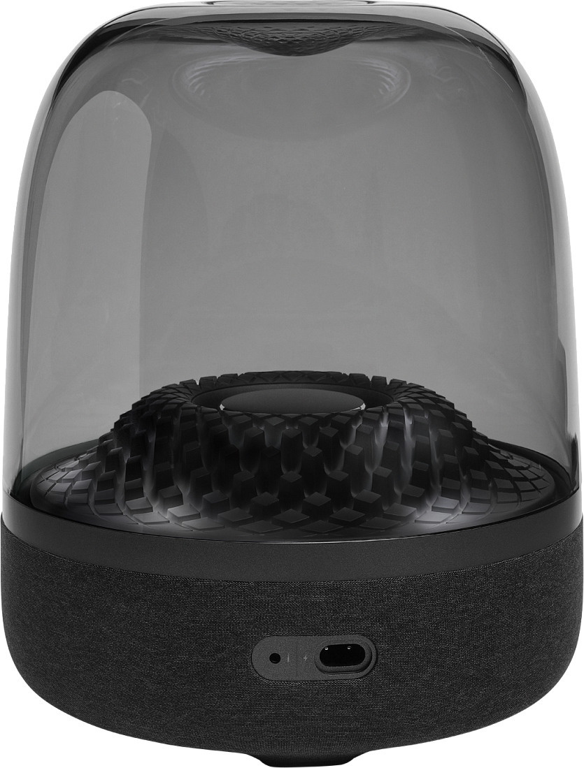 Harman Studio Bluetooth-kaiutin Kardon 4 – Aura