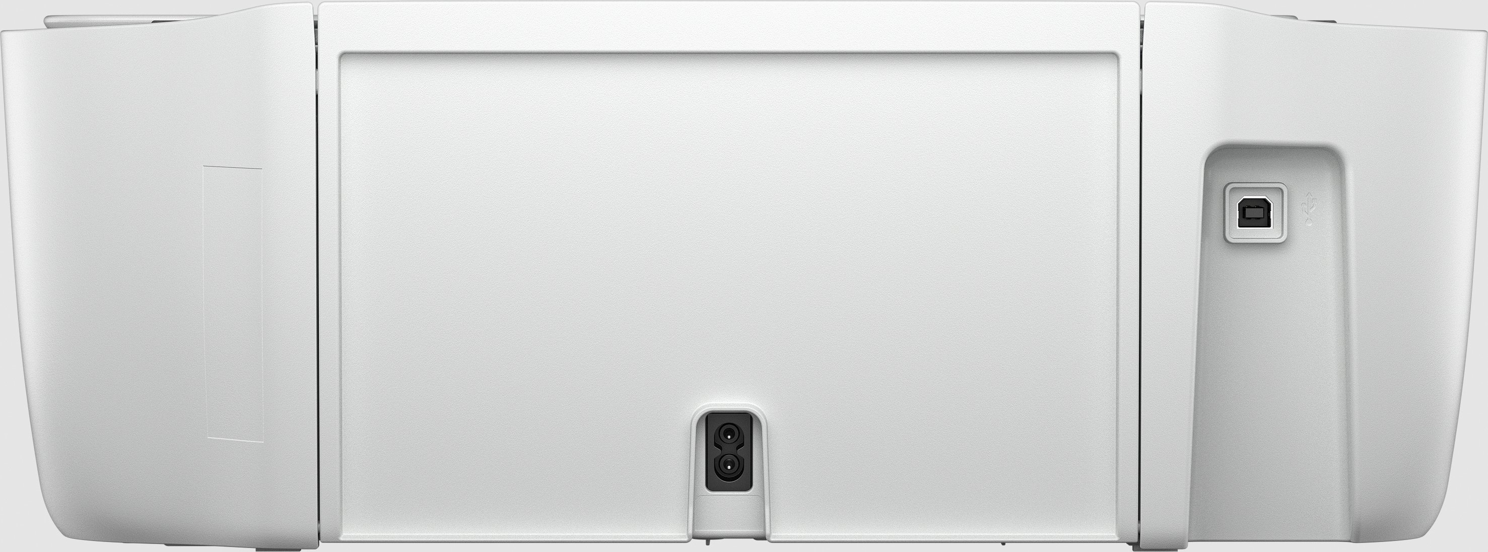 HP DeskJet 2820e All-in-One -monitoimitulostin