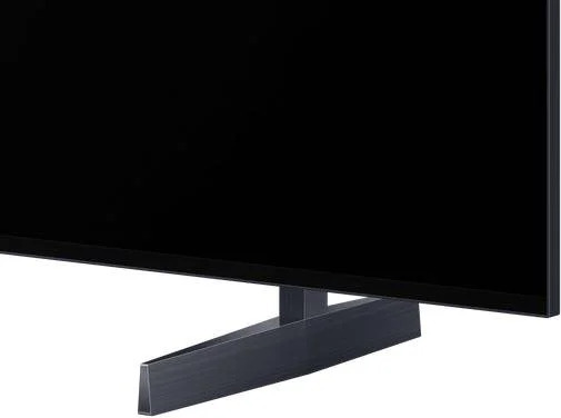 TCL C955 98" 4K QD-MIni LED Google TV