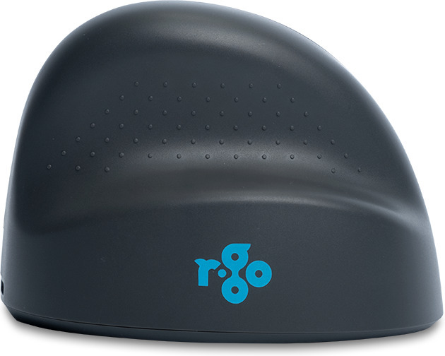 R-Go HE Break -ergonominen hiiri, BT, S-koko, oikealle kädelle