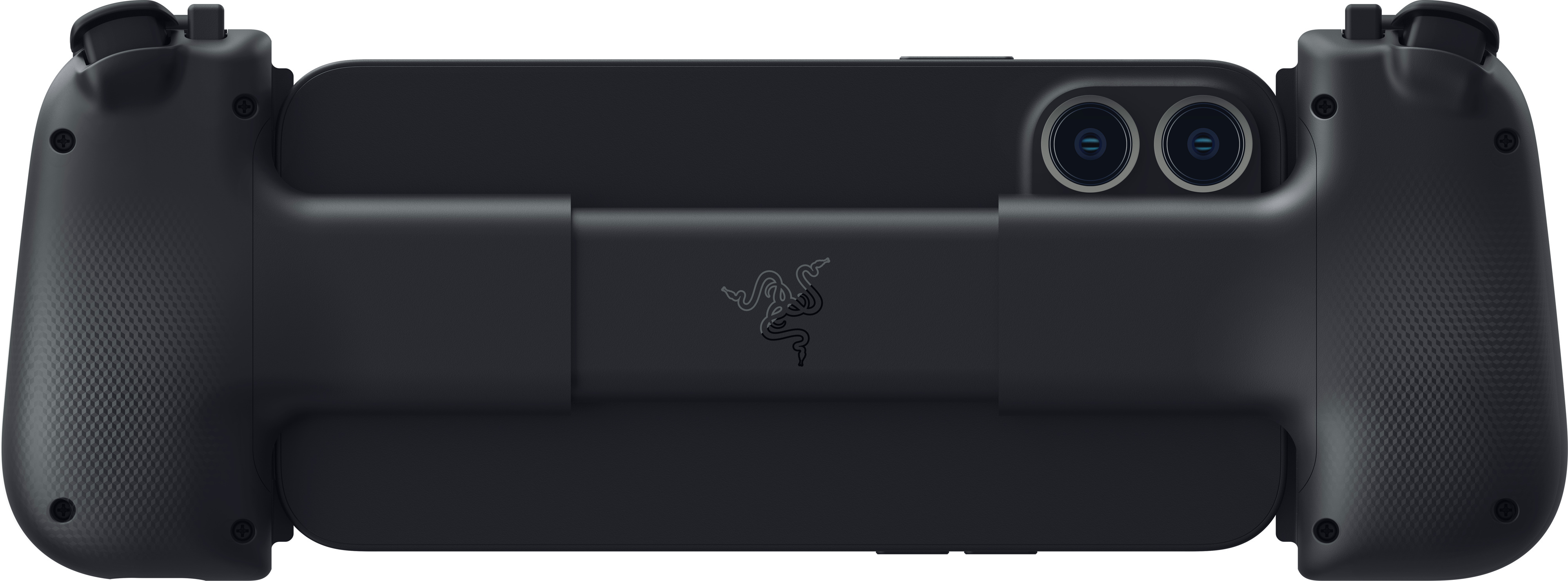 Razer Kishi V2 Gaming Controller for iPhone -peliohjain
