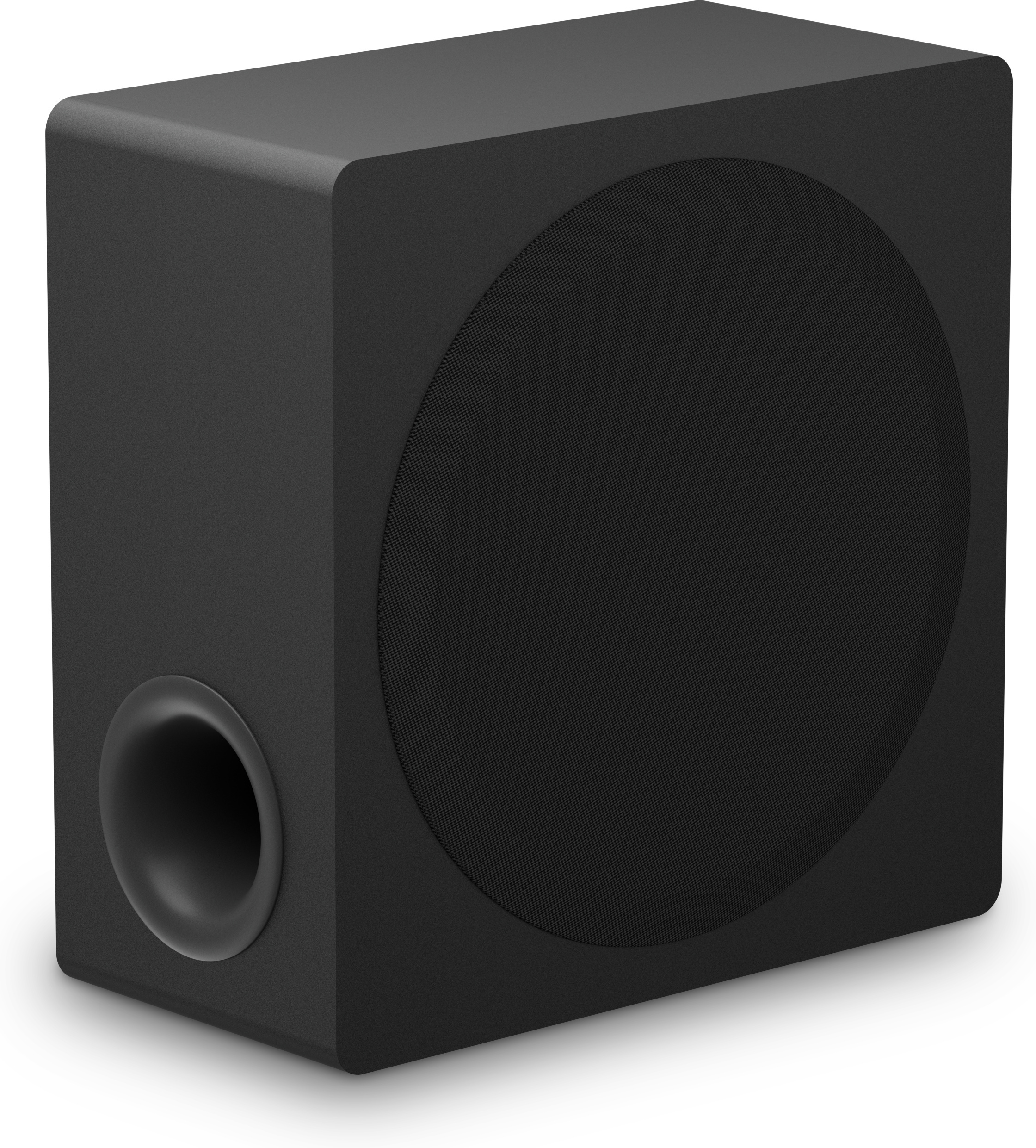 LG S90TY 5.1.3 Soundbar Dolby Atmos -äänijärjestelmä