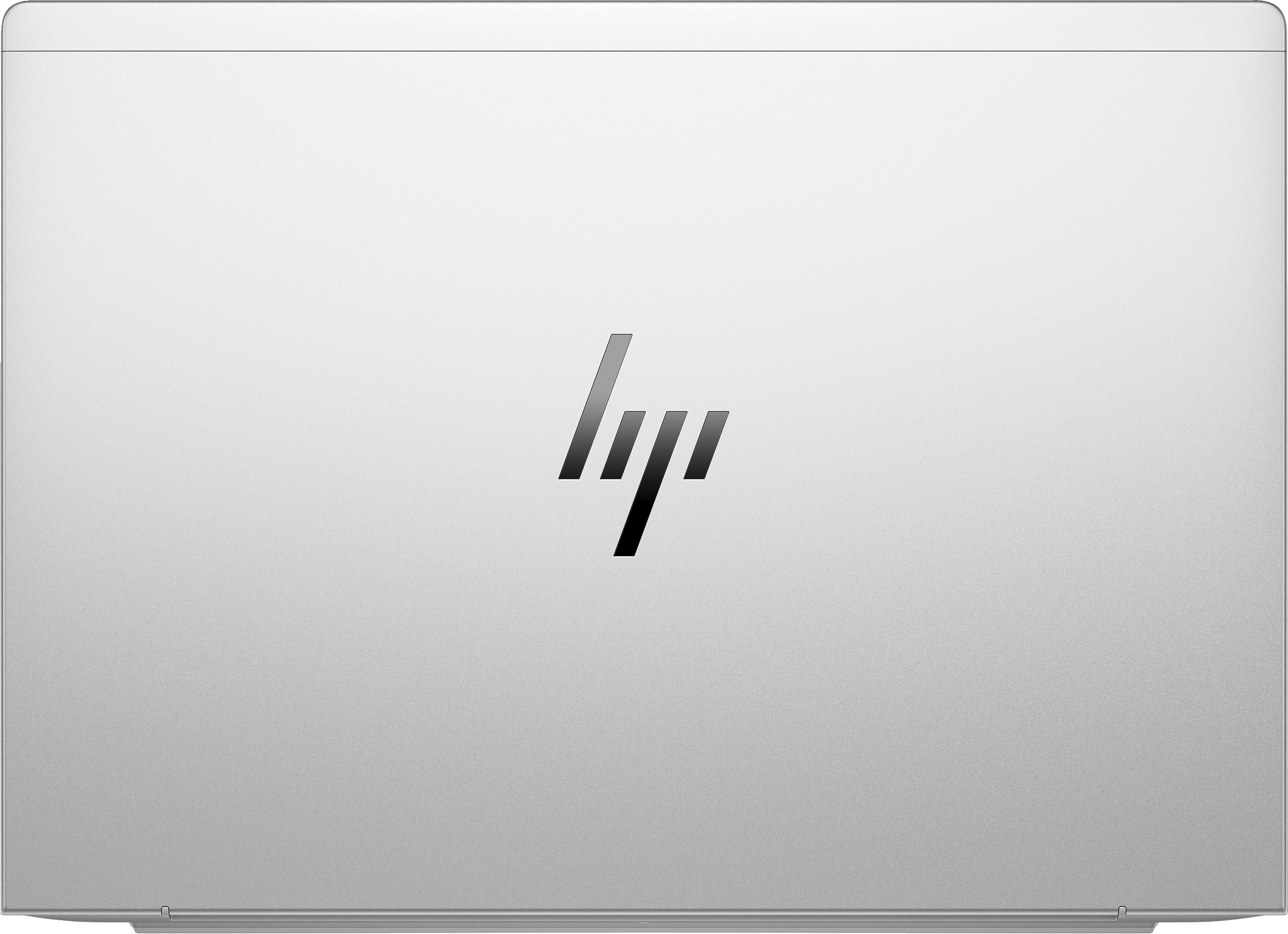HP EliteBook 630 G11 13,3" -kannettava, Win 11 Pro (A37T7ET)