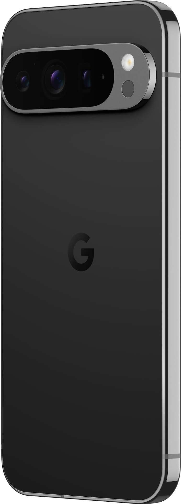 Google Pixel 9 Pro XL 5G -puhelin, 128/16 Gt, Obsidian
