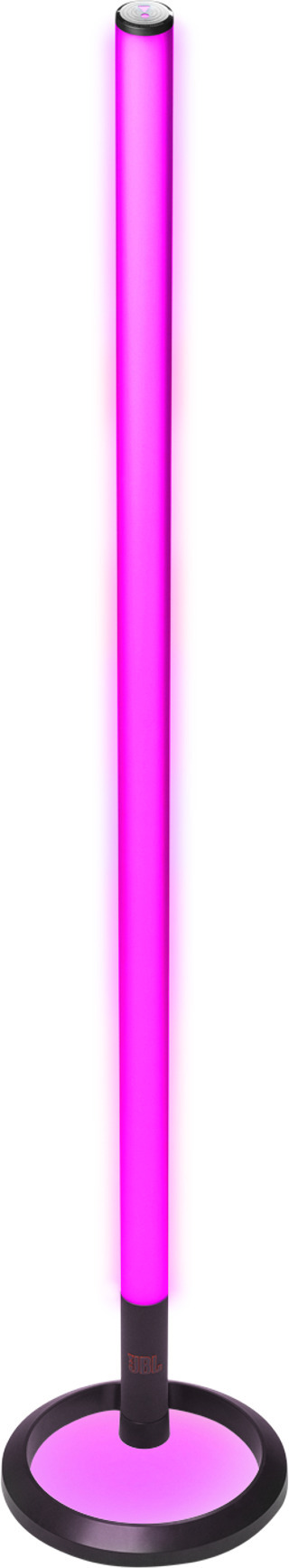 JBL PartyLight Stick Bluetooth-valosauva