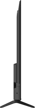 Garmin QuickFit 26 -silikoniranneke, oranssi / grafiitinharmaa