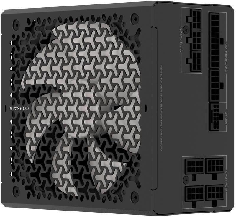 Creality CR-PLA Matte -filamentti 3D-tulostimeen, 1,75 mm, avokadonvihreä