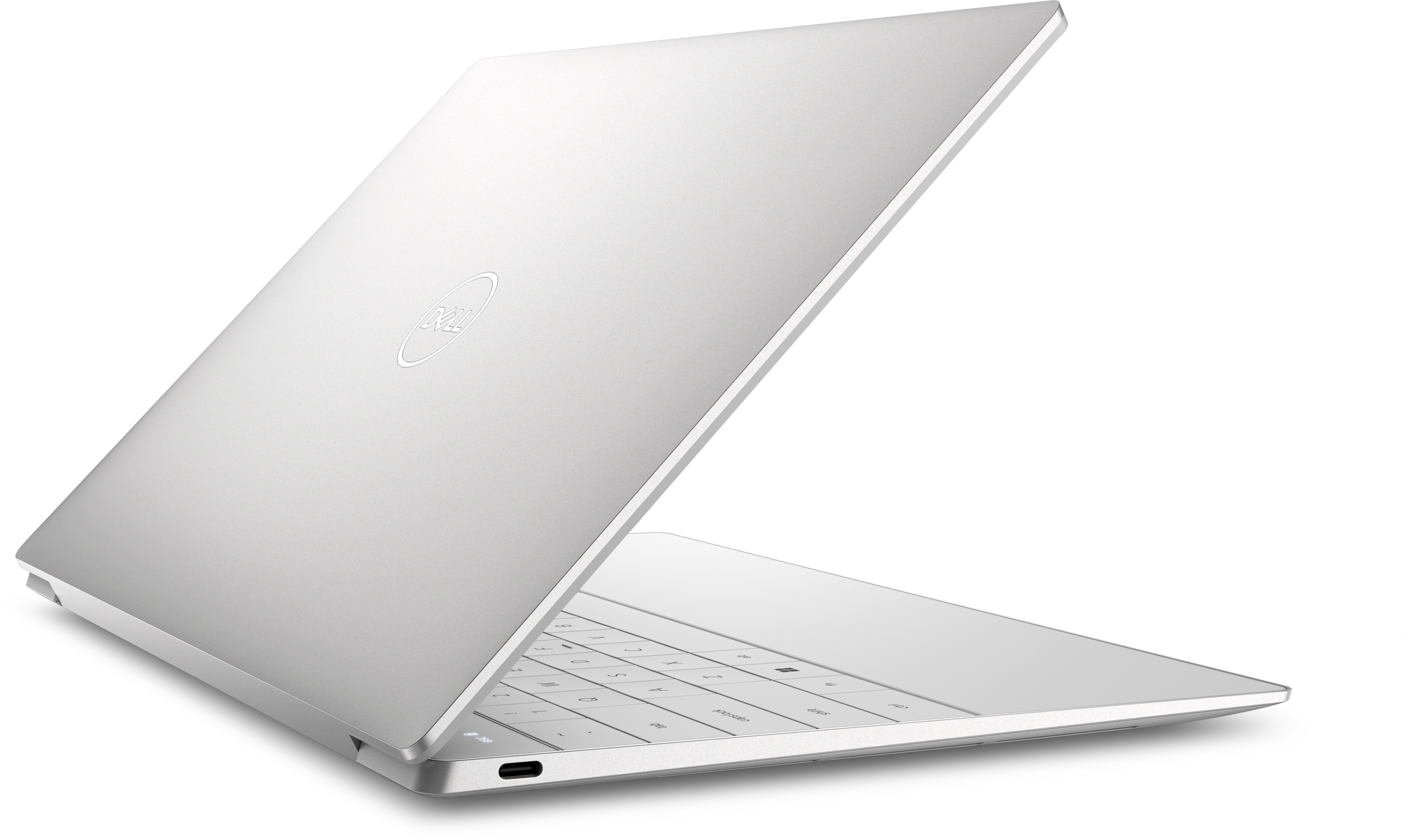 mcare Business Premium -huoltopalvelu, Mac Mini M4 Pro, 60 kk