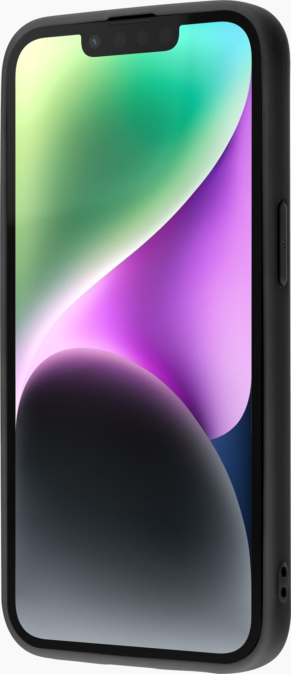 Fonekit Privacy+ Full Cover -panssarilasi, Honor Magic7 Pro