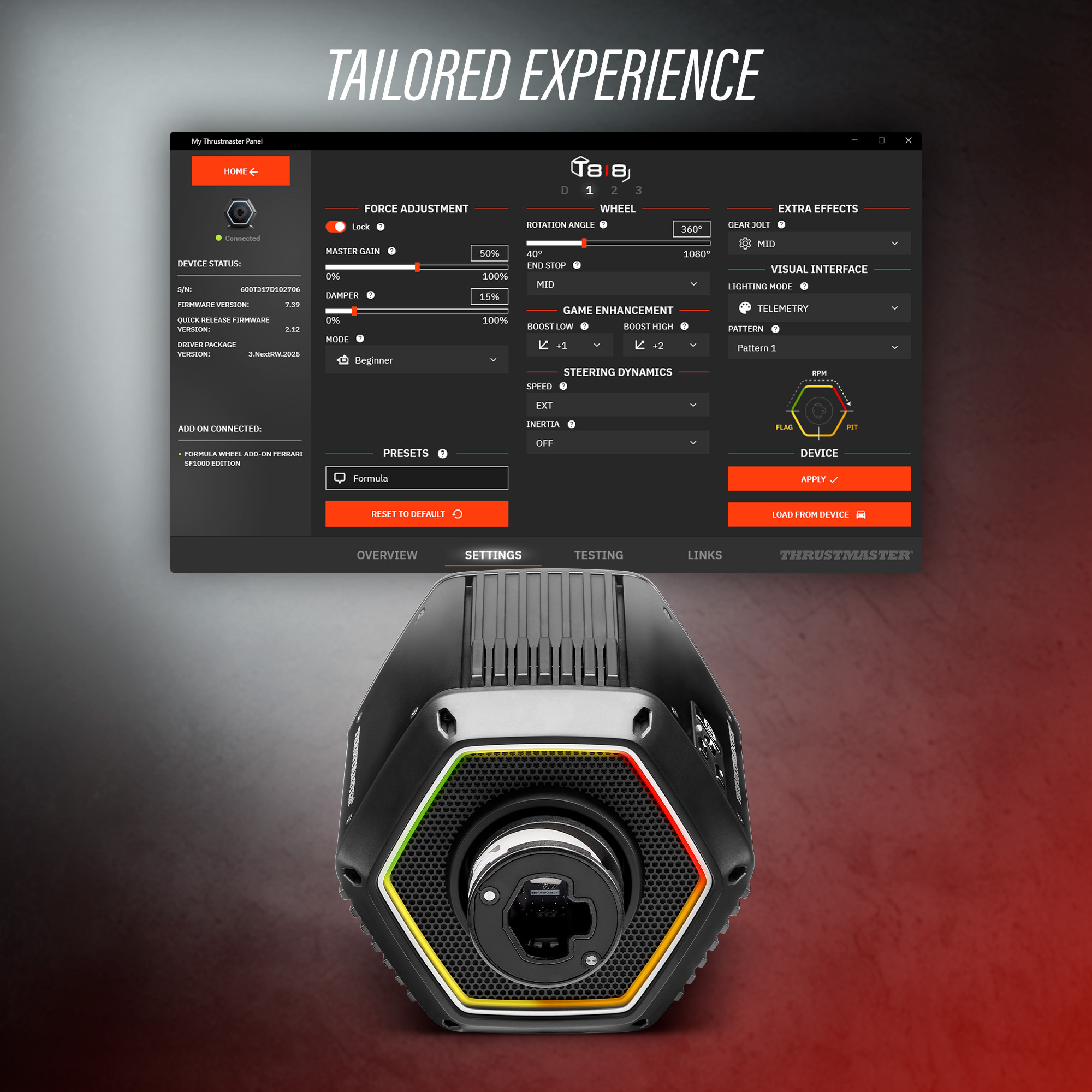 HONOR Choice suojakuori, Honor Magic8 Pro, beige